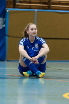 Bild 30 - Dodenhof Cup